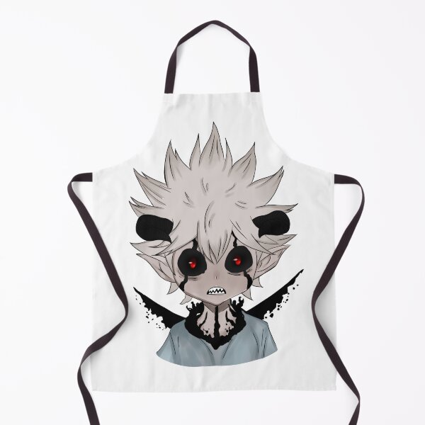 Item preview, Doodle Little Demon designed and sold by Ninaa-Art.