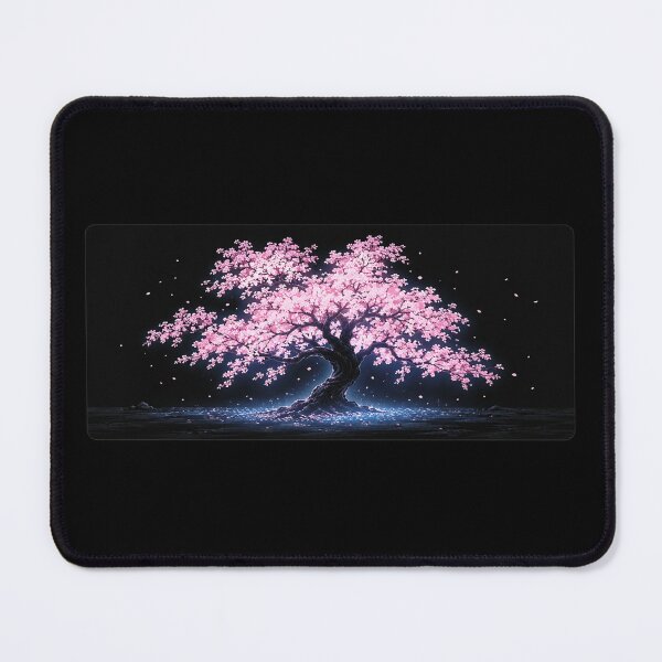 Item preview, The cherry tree designed and sold by Klyven.