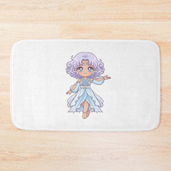 Item preview, Chibi Moon Priestess designed and sold by Solace Sparkles.