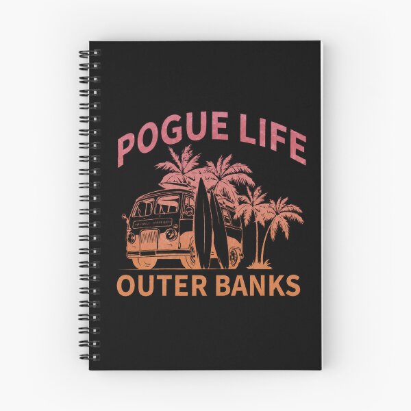 Item preview, Pogue Life designed and sold by GraficDesigners.