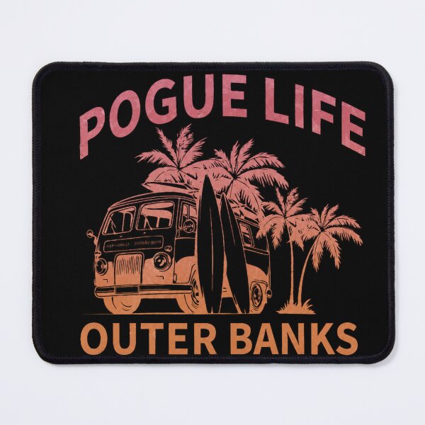 Item preview, Pogue Life designed and sold by GraficDesigners.