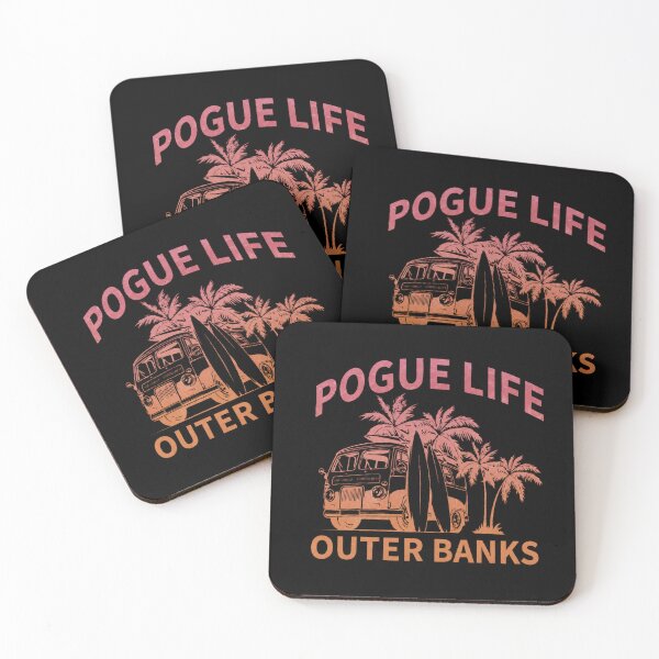 Item preview, Pogue Life designed and sold by GraficDesigners.