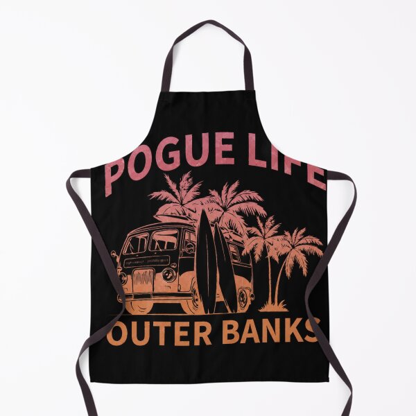Item preview, Pogue Life designed and sold by GraficDesigners.