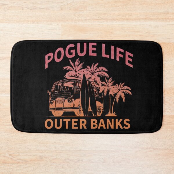 Item preview, Pogue Life designed and sold by GraficDesigners.