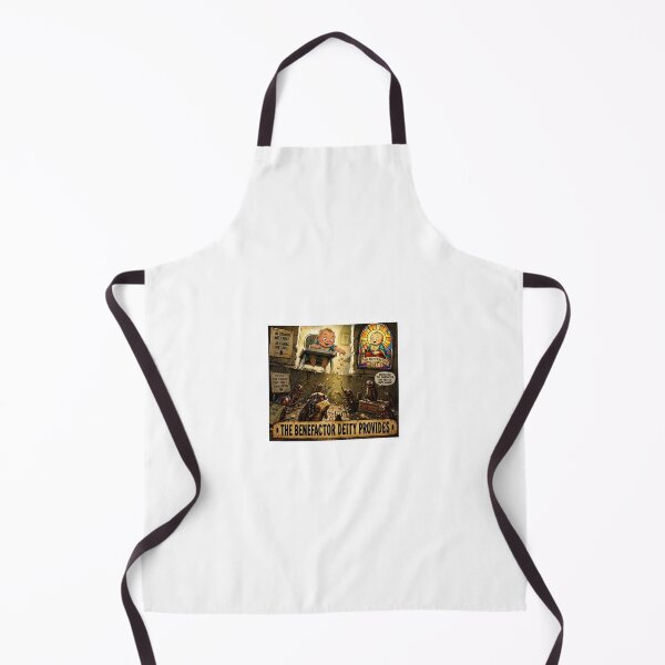 Item preview, Baby dropping food on floor designed and sold by GentleKnight.