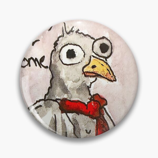 Item preview, imposter syndrome designed and sold by Yesirock.