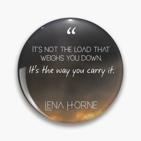 Item preview, REAL photograph with motivational quote designed and sold by GiSilver.
