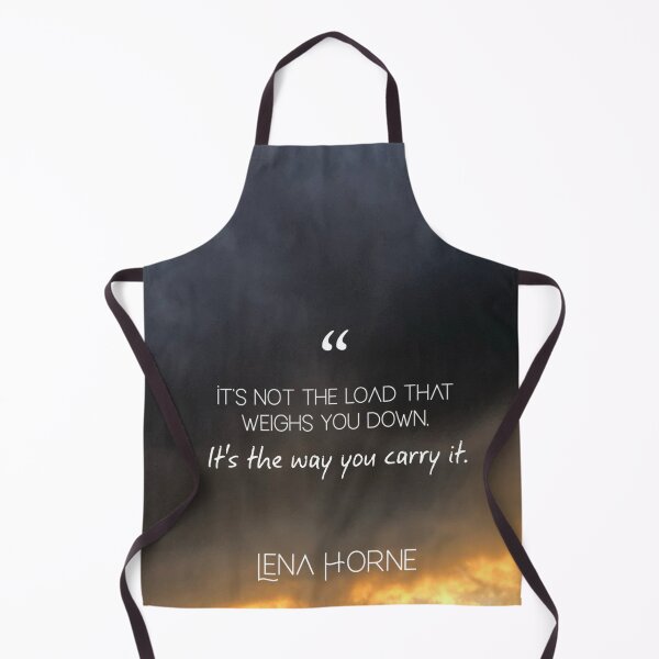 Item preview, REAL photograph with motivational quote designed and sold by GiSilver.