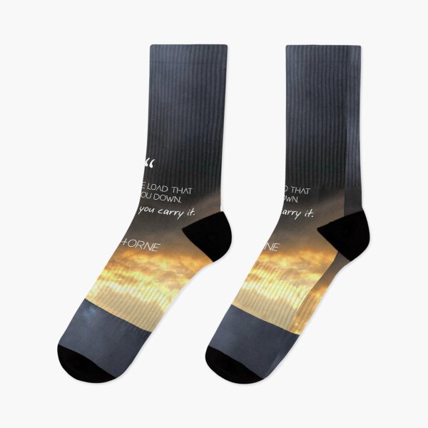 Item preview, REAL photograph with motivational quote designed and sold by GiSilver.