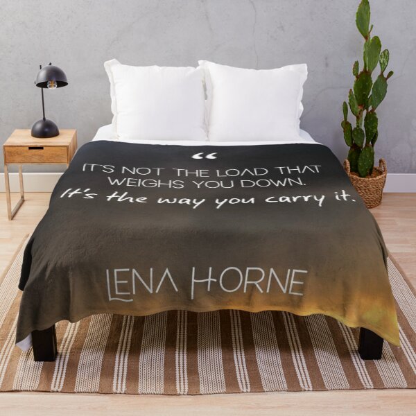 Item preview, REAL photograph with motivational quote designed and sold by GiSilver.