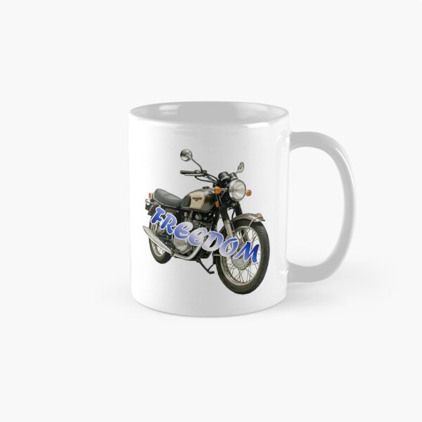 Item preview, motorcycle designed and sold by Vibeprintstyle.