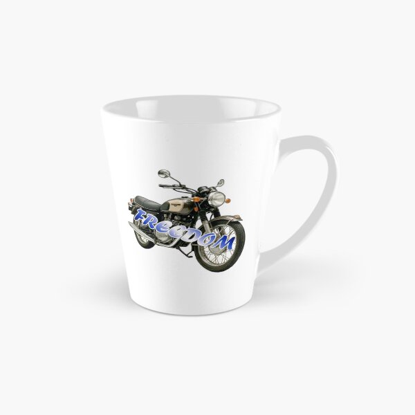 Item preview, motorcycle designed and sold by Vibeprintstyle.