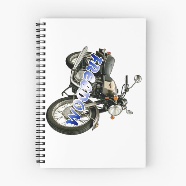 Item preview, motorcycle designed and sold by Vibeprintstyle.
