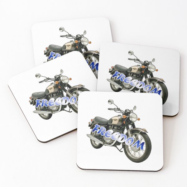 Item preview, motorcycle designed and sold by Vibeprintstyle.