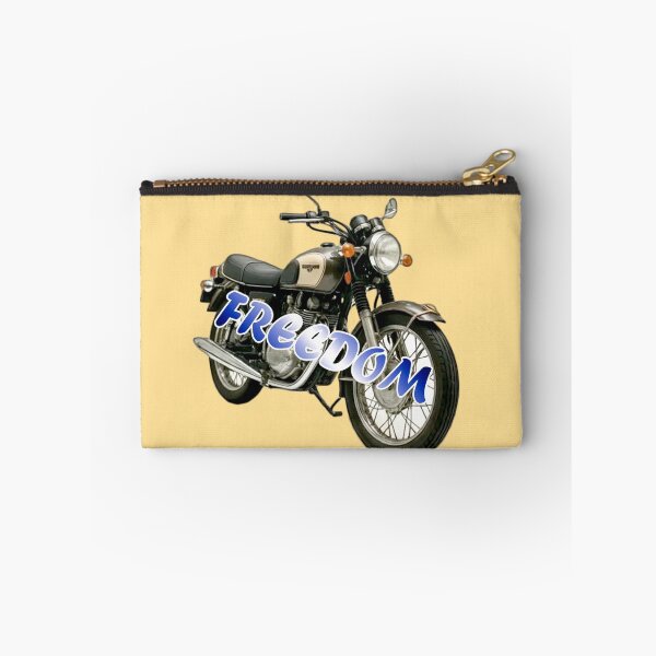 Item preview, motorcycle designed and sold by Vibeprintstyle.