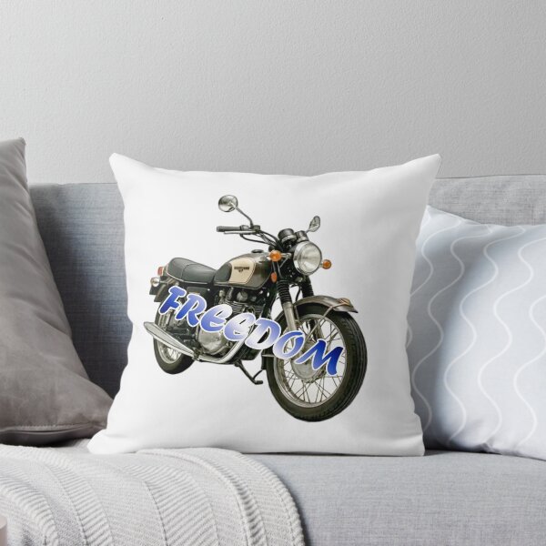 Item preview, motorcycle designed and sold by Vibeprintstyle.