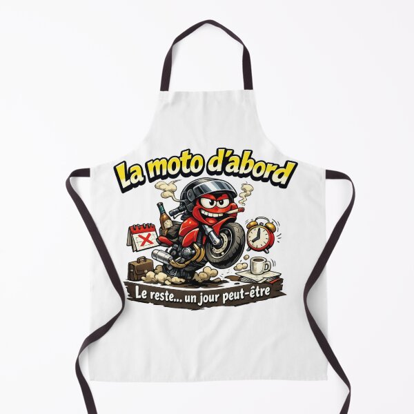Item preview, The motorcycle first. The rest… maybe someday. designed and sold by IRONBIKER.