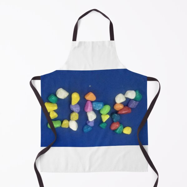 Item preview, You are number one  designed and sold by sonamkumari333.