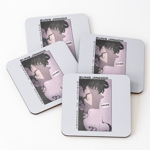 Item preview, Doodle Hunter of Shadows  designed and sold by Ninaa-Art.