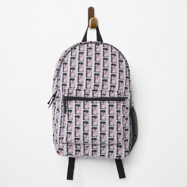 Item preview, Doodle Hunter of Shadows  designed and sold by Ninaa-Art.