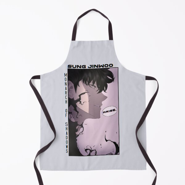 Item preview, Doodle Hunter of Shadows  designed and sold by Ninaa-Art.