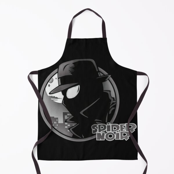Item preview, Shadow Mask Detective Hero Classic T-Shirt designed and sold by Brokentemple.