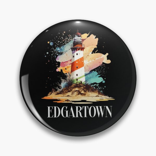 Artikelvorschau, Widows Bay - Edgartown entworfen und verkauft von TheEndDesign.