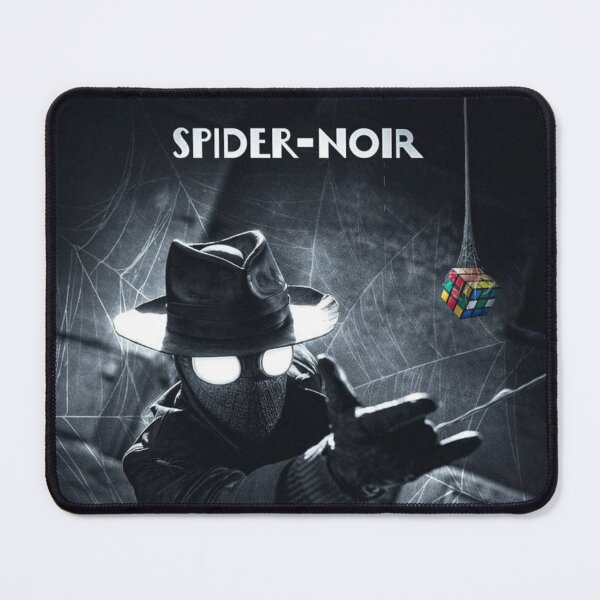 Item preview, Spider Noir designed and sold by georgenorthon04.