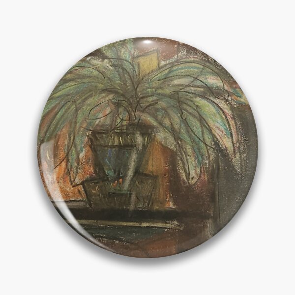 Item preview, Wendell Street designed and sold by Gregory Macleod.