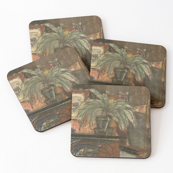 Item preview, Wendell Street designed and sold by Gregory Macleod.