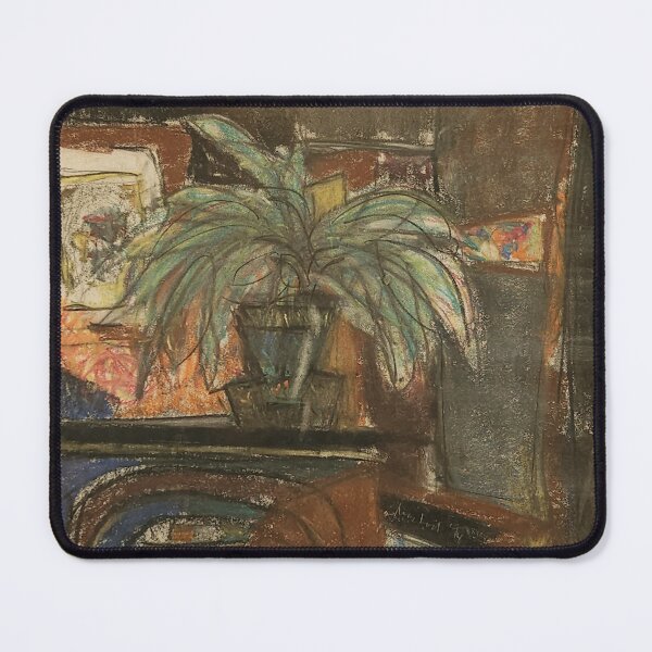 Item preview, Wendell Street designed and sold by Gregory Macleod.