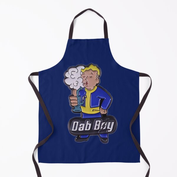 Item preview, Dab Boy Fo Design designed and sold by NuclearWisdom.