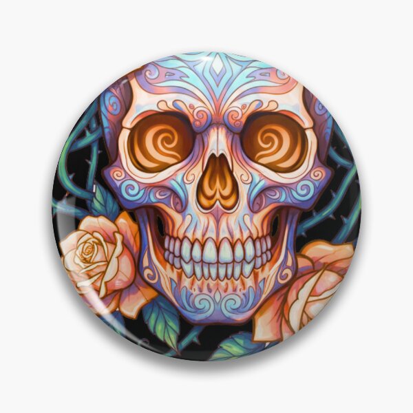 Item preview, Stop And Smell The Roses designed and sold by Eranthe Bernardo.