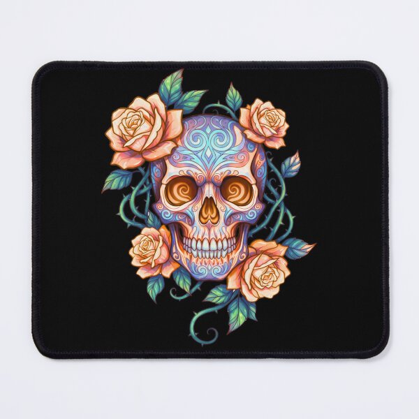 Item preview, Stop And Smell The Roses designed and sold by Eranthe Bernardo.