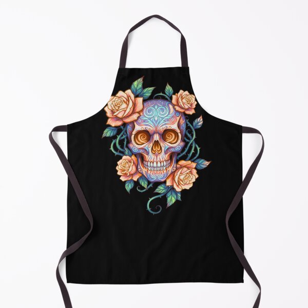 Item preview, Stop And Smell The Roses designed and sold by Eranthe Bernardo.