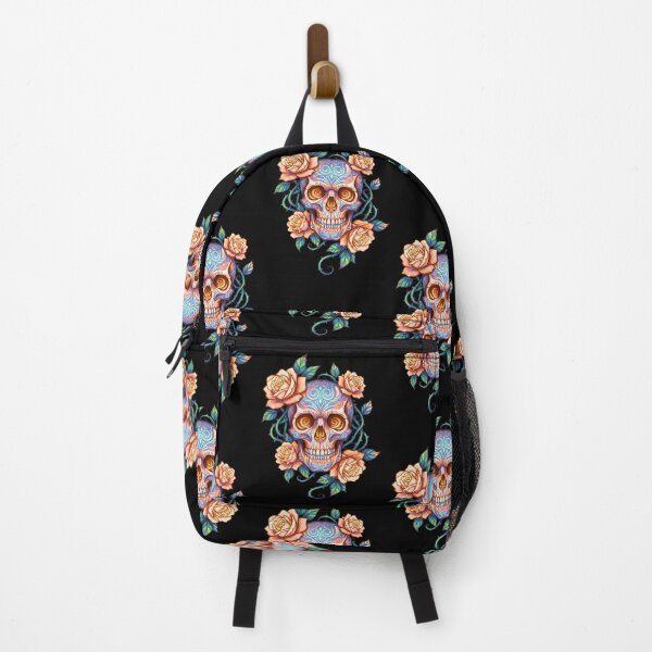 Item preview, Stop And Smell The Roses designed and sold by Eranthe Bernardo.