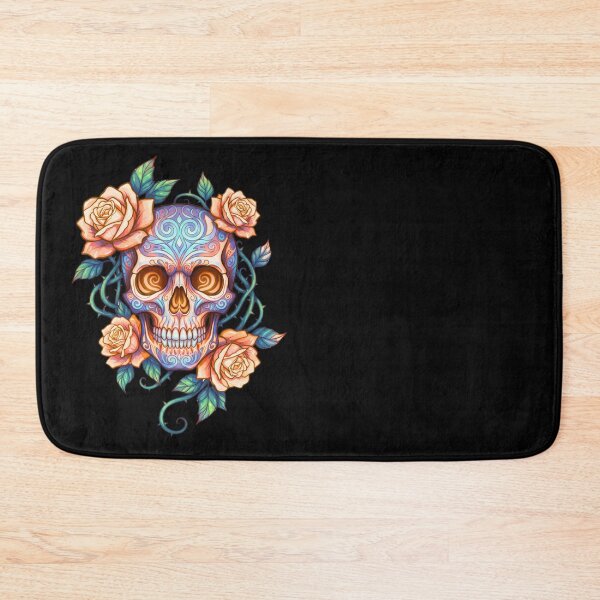 Item preview, Stop And Smell The Roses designed and sold by Eranthe Bernardo.