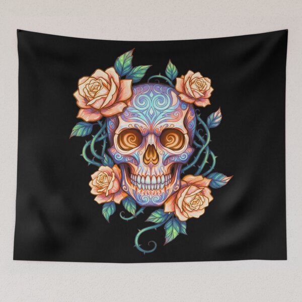 Item preview, Stop And Smell The Roses designed and sold by Eranthe Bernardo.