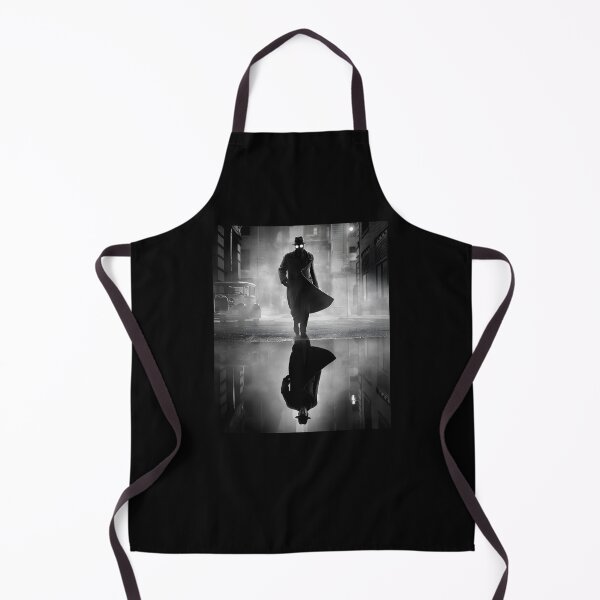 Item preview, Spider Noir designed and sold by georgenorthon04.