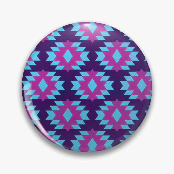 Item preview, Geometric Tapestry - Hues of Moons designed and sold by Cosmocharis.