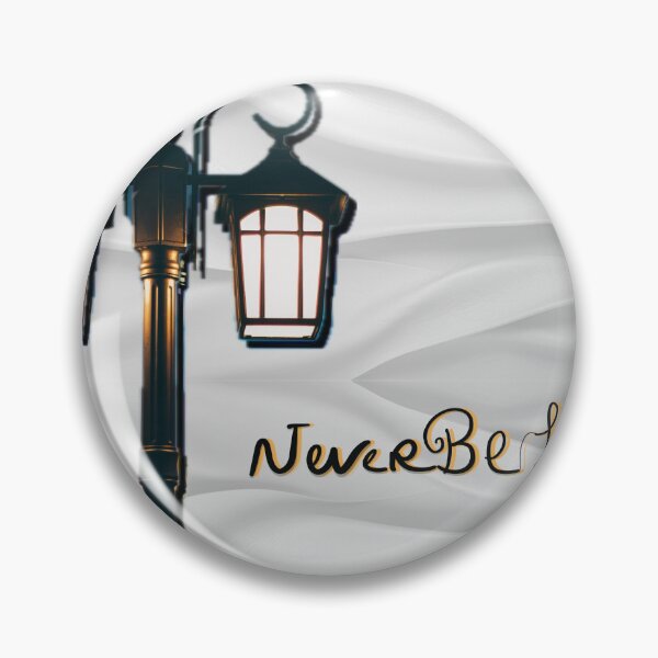 Item preview, Vintage Lantern Guiding Light - Never Be Lost designed and sold by IO Soul Spaces.