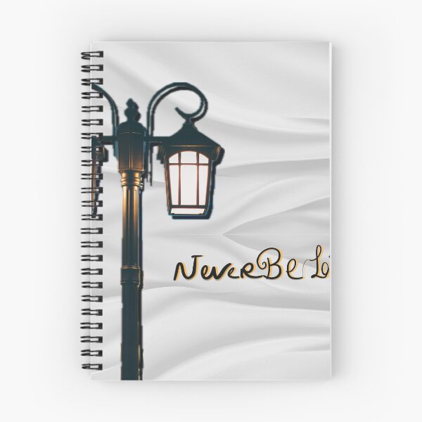 Item preview, Vintage Lantern Guiding Light - Never Be Lost designed and sold by IO Soul Spaces.