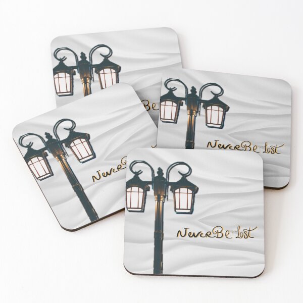 Item preview, Vintage Lantern Guiding Light - Never Be Lost designed and sold by IO Soul Spaces.