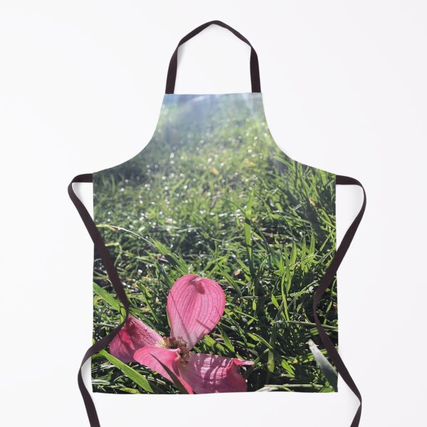 Item preview, Pink Dogwood flower, REAL photograph designed and sold by GiSilver.
