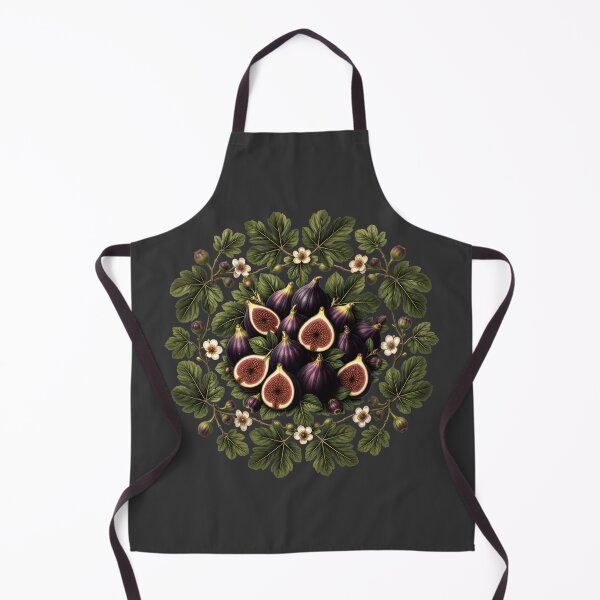 Item preview, Heavens Here – Fig designed and sold by Cosmocharis.