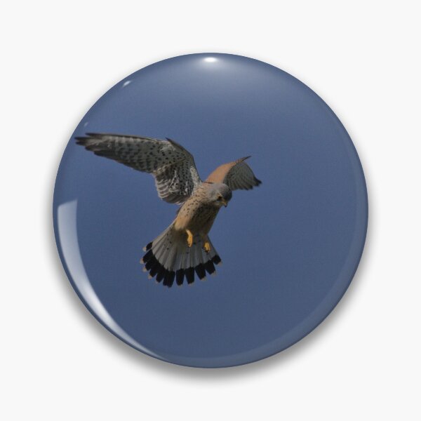 Item preview, Frozen reality - Beautiful nature 778 designed and sold by deep-sea-birds.