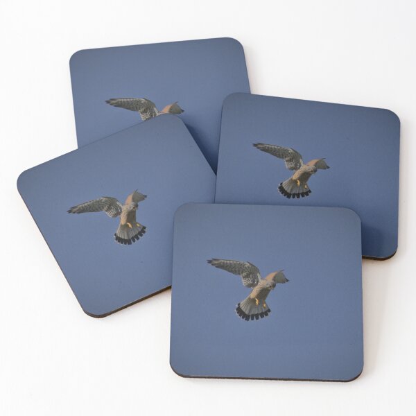 Item preview, Frozen reality - Beautiful nature 778 designed and sold by deep-sea-birds.