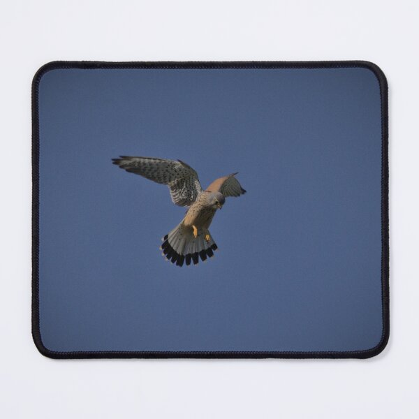 Item preview, Frozen reality - Beautiful nature 778 designed and sold by deep-sea-birds.