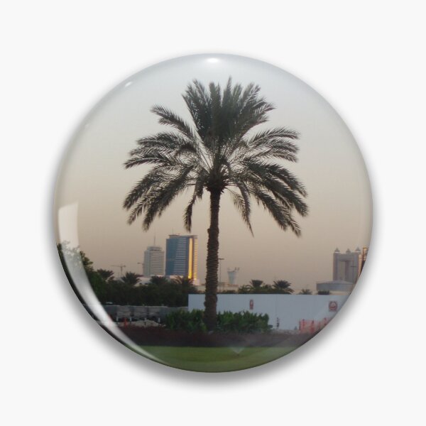 Item preview, Dubai designed and sold by Dreammkd.