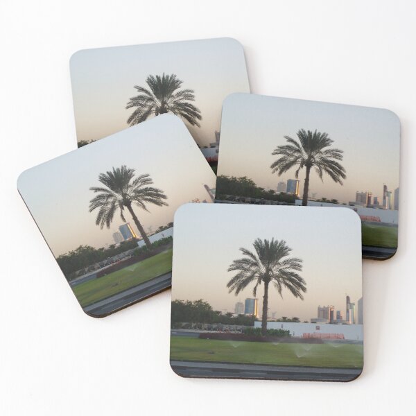 Item preview, Dubai designed and sold by Dreammkd.